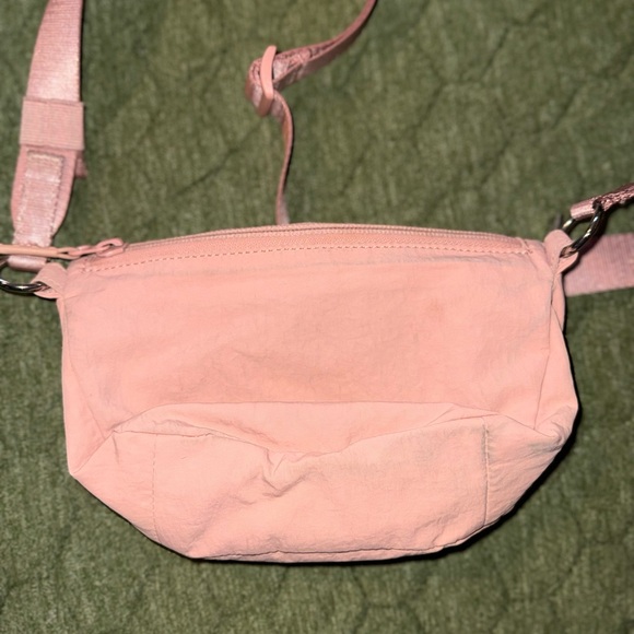 All Night Micro Festival Bag - Picture 2 of 4